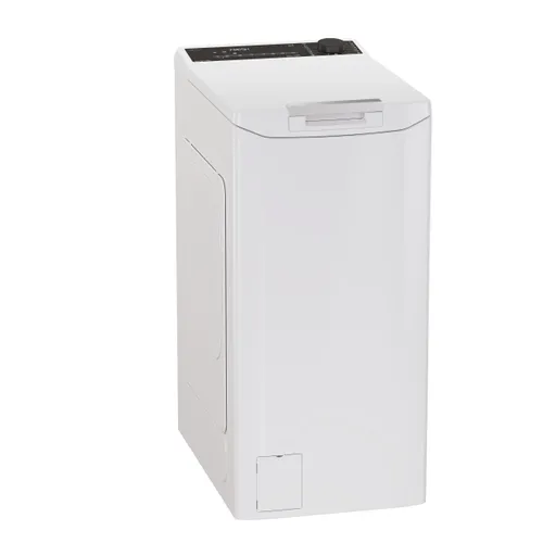 Haier - Lavadora carga superior Haier 8,5 kg - 1.200 rpm T Series 7- THASN2856TM4-S.: imagen 2