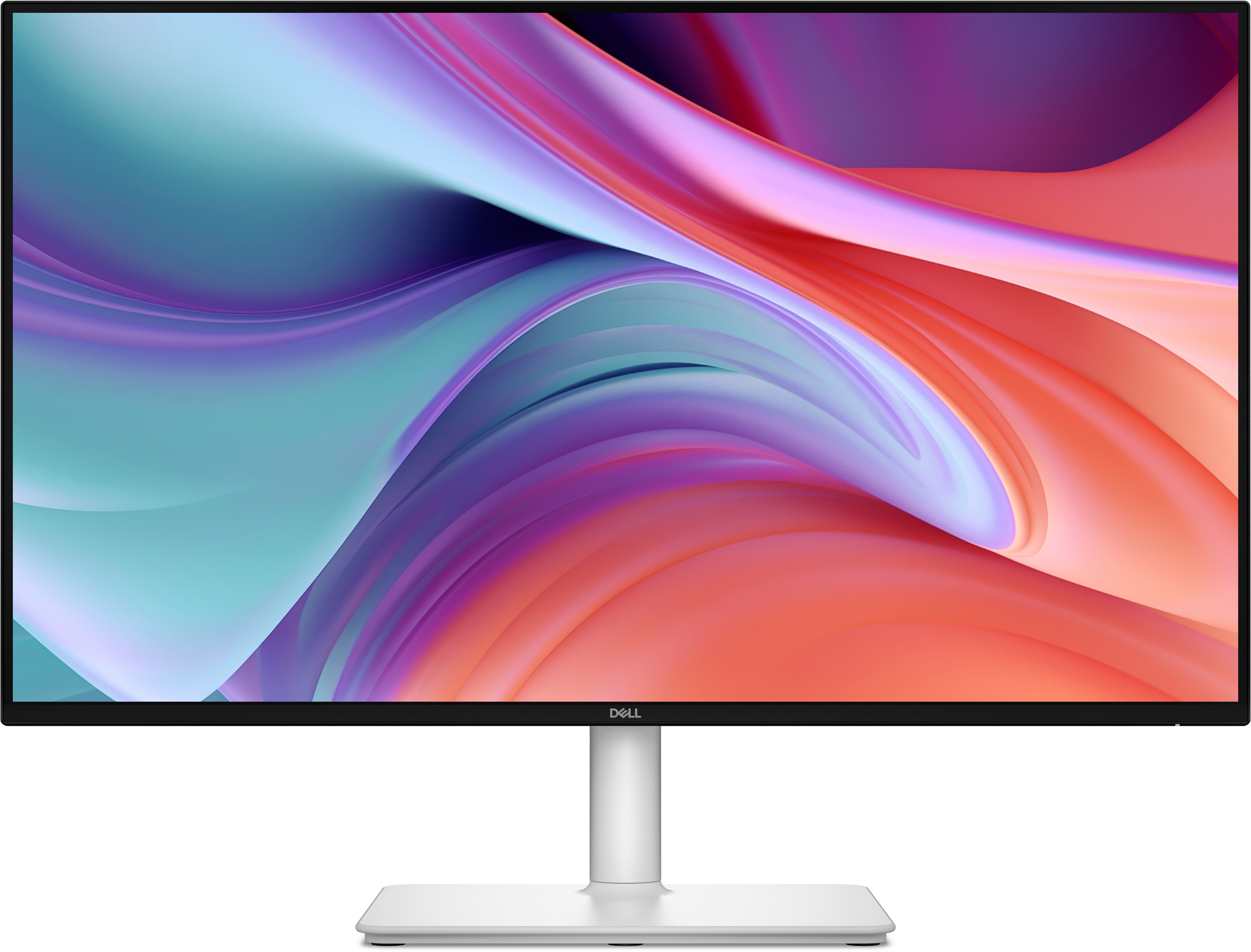 DELL S Series S2725HSM pantalla para PC 68,6 cm (27") Dell-S2725HSM