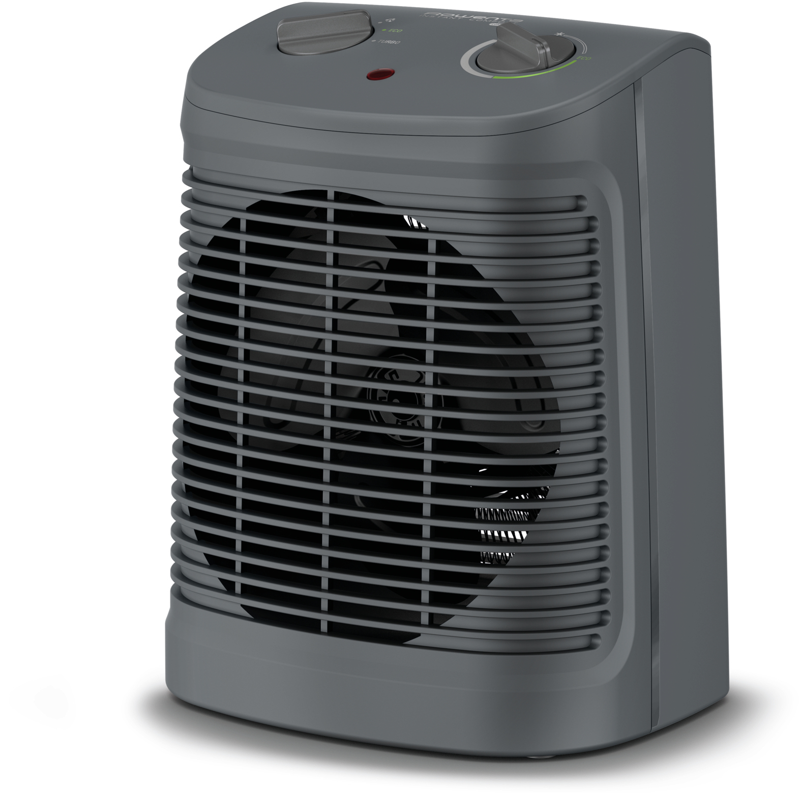 Rowenta So2321f2 Calefactor