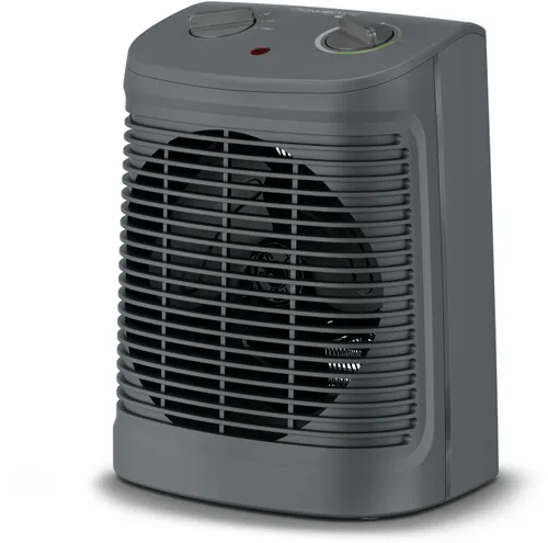 Rowenta So2321f2 Calefactor
