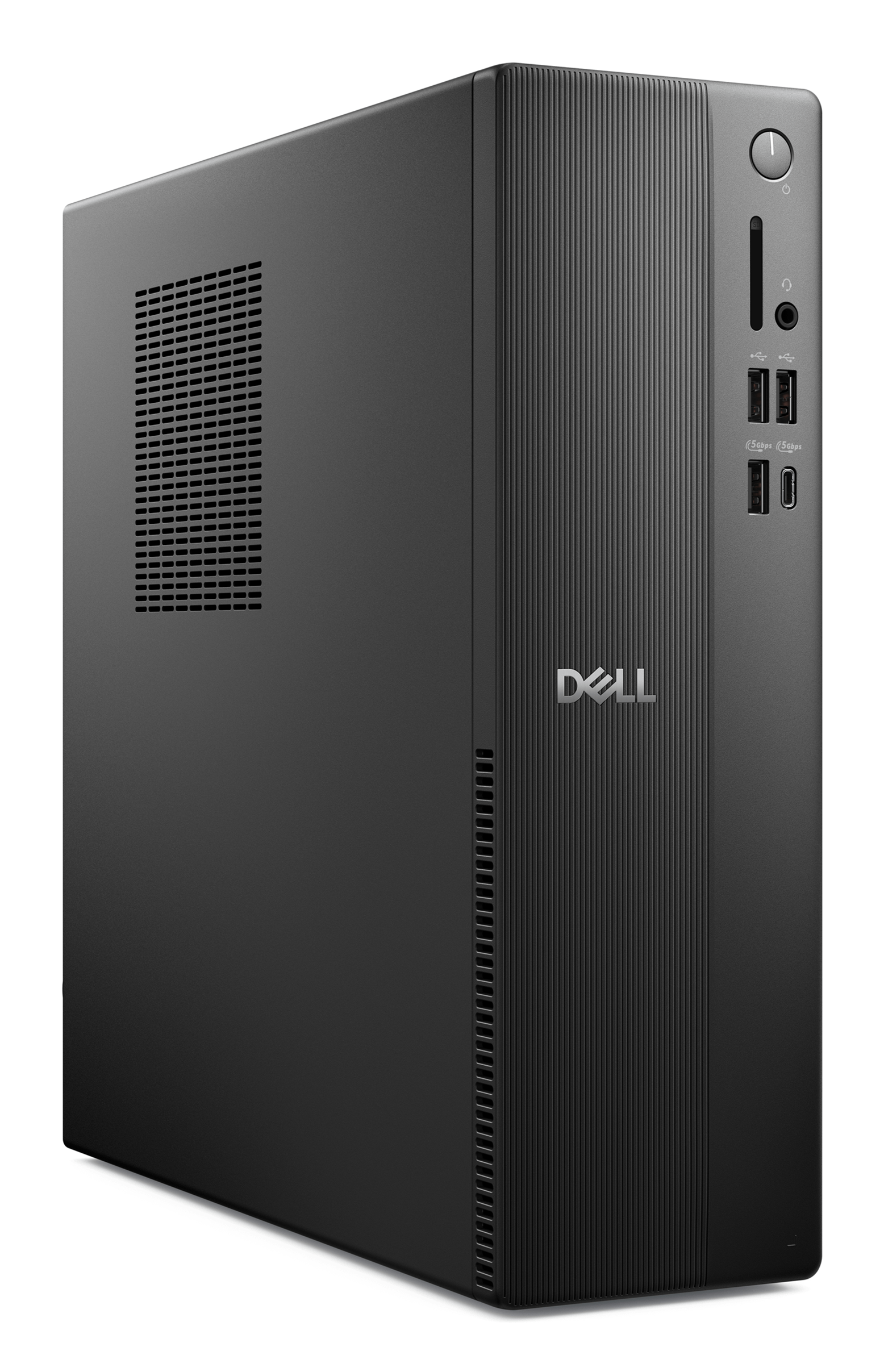 DELL Pro QVS1260 Intel® Core™ i5 i5-14400 8 GB DDR5-SDRAM 512 86W10