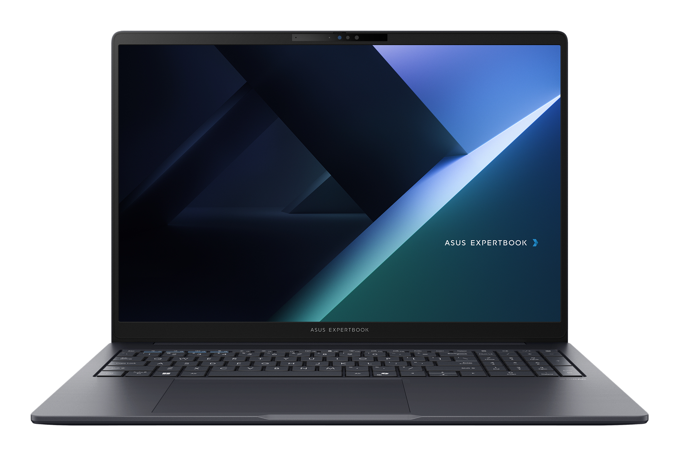 Asus B5605CCA-MB0759 U5-225H 16GB 512GB DOS 16