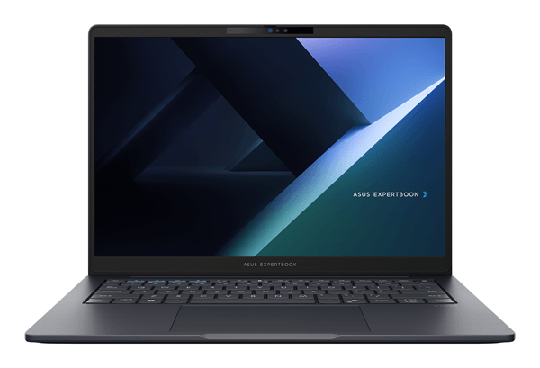 ExpertB U7 255H 32G 1T 14" W11P