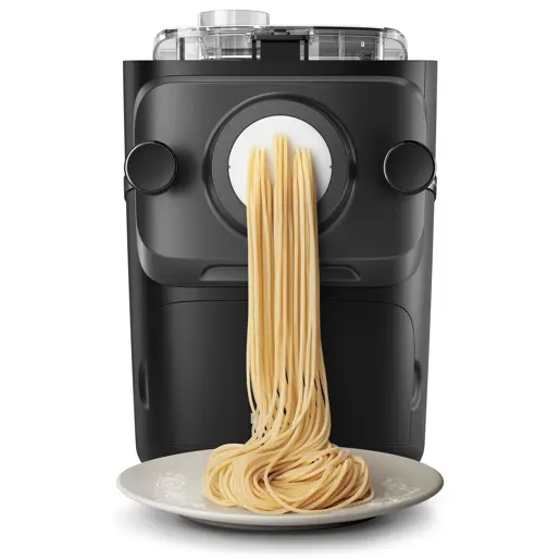 Philips Serie 7000 Máquina de hacer pasta HR2665/96