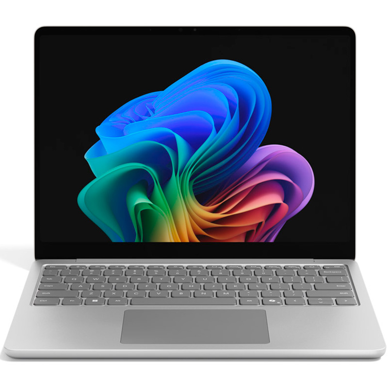 Microsoft Surface Laptop Copilot+ PC Intel Core Ultra 5 325 24GB 1TB 13" W11P