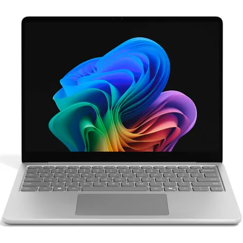 Microsoft Surface Laptop Copilot+ PC Intel Core Ultra 5 325 24GB 1TB 13" W11P
