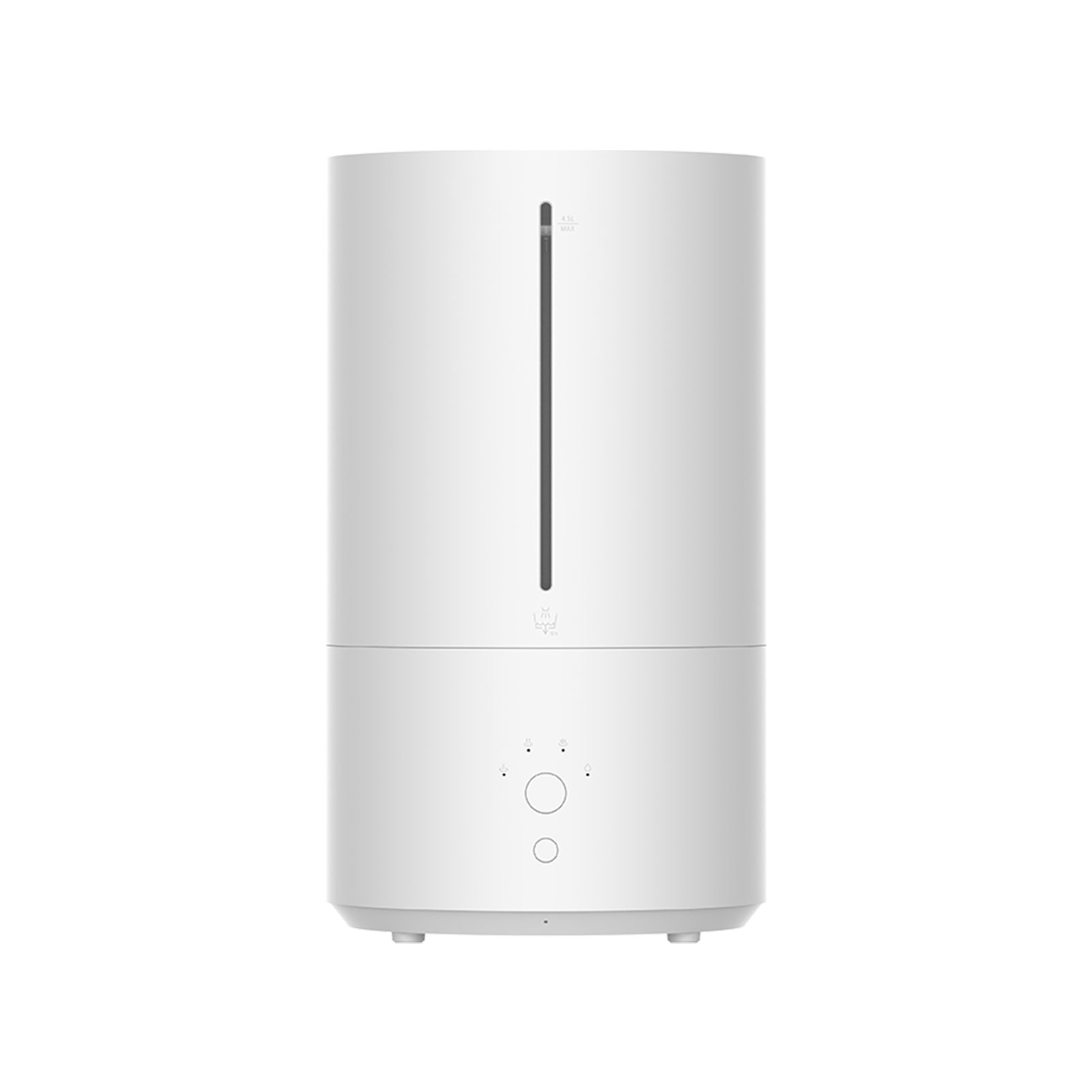 HUMIDIFICADOR XIAOMI SMART HUMIDIFIER 2 EU