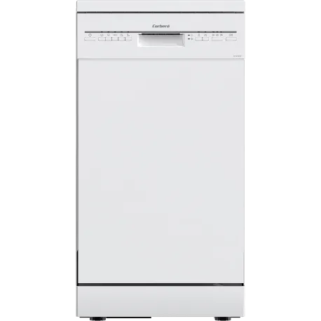 Corbero Clvm403w Lavavajillas 45Cm 10Cubiertos