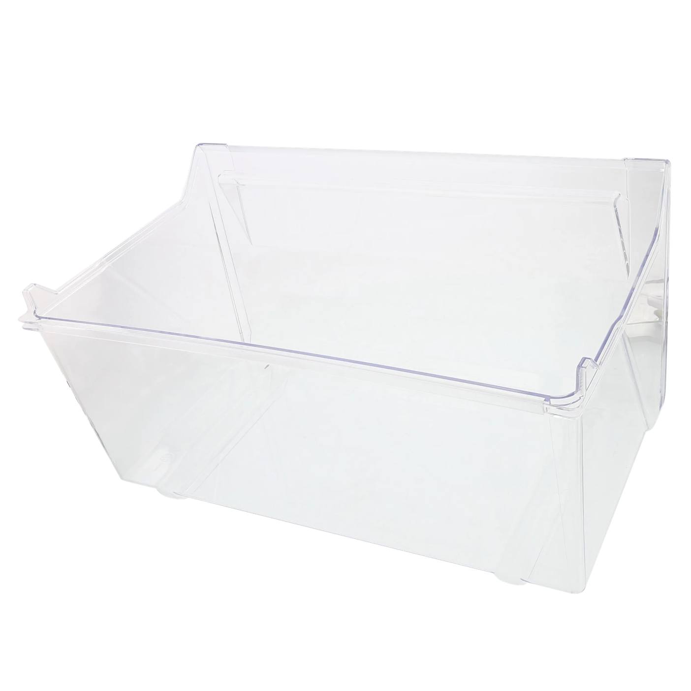 AEG Cajón congelador, fondo, neutro, 396.3x209mm 8078744037