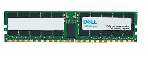 Dell AC830718 Actualización de memoria AC830718