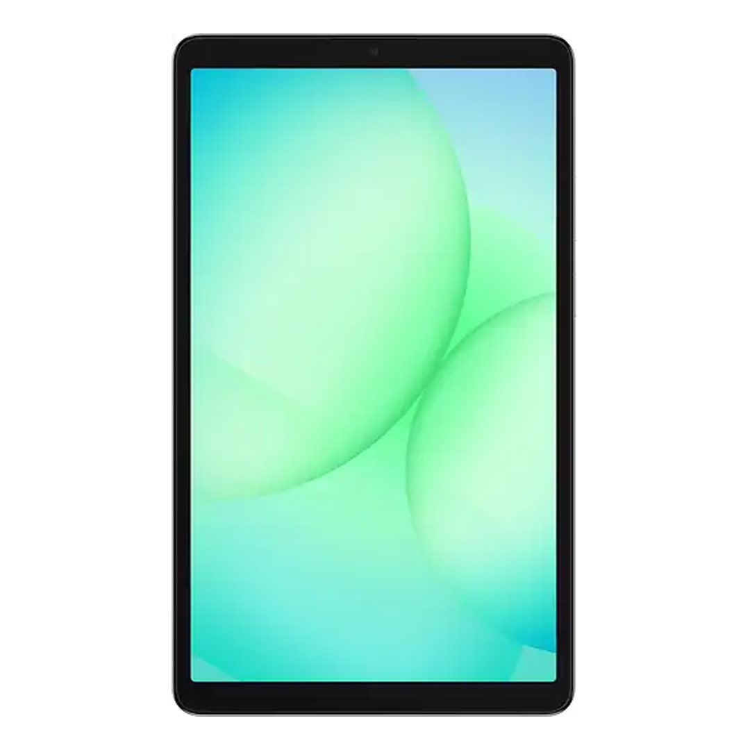 Samsung Galaxy Tab SM-X130 Mediatek 64 GB 22,1 cm SM-X130NZSAEUE