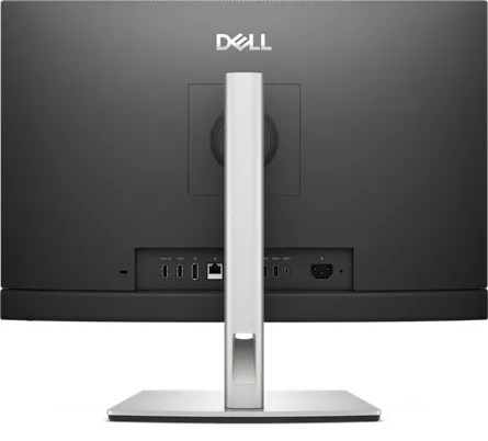 Dell Pro 24 All-in-One QC24250 TPM U7-265 16GB 512GB SSD Touch JN2J1
