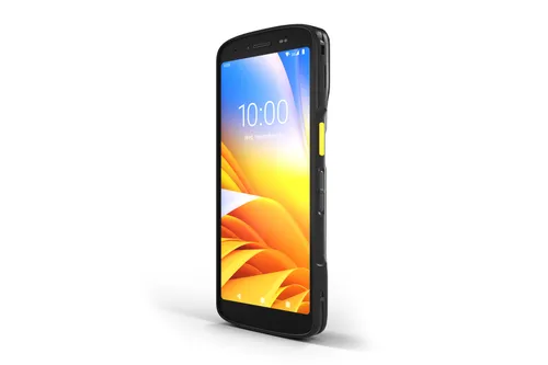 Zebra WCMTB-T27B8ABE8-A6 TC27 Smartphone Android WCMTB-T27B8ABE8-A6: imagen 3