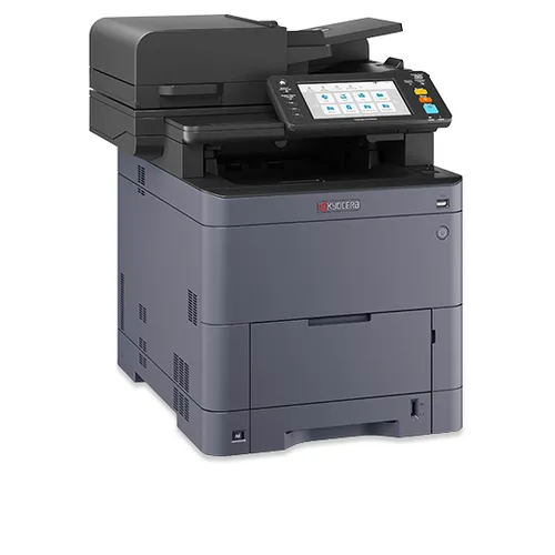 KYOCERA TASKalfa MA3500ci Laser Dúplex