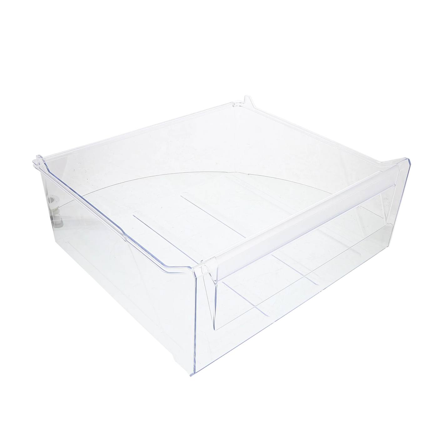 Electrolux Cajón Congelador,Neutro,7902,4 140132954011