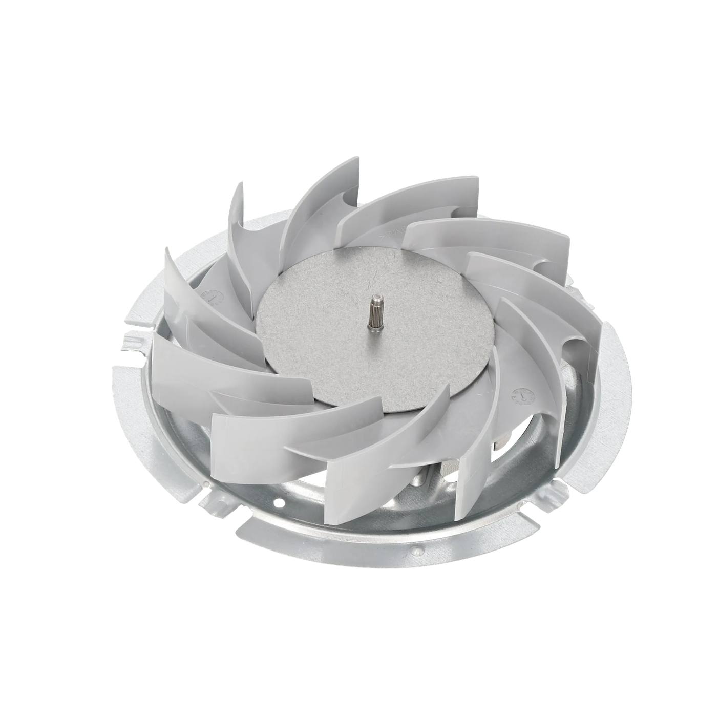 Electrolux ventilador enfriamiento,conjunto,220-240V,28W 140065664082