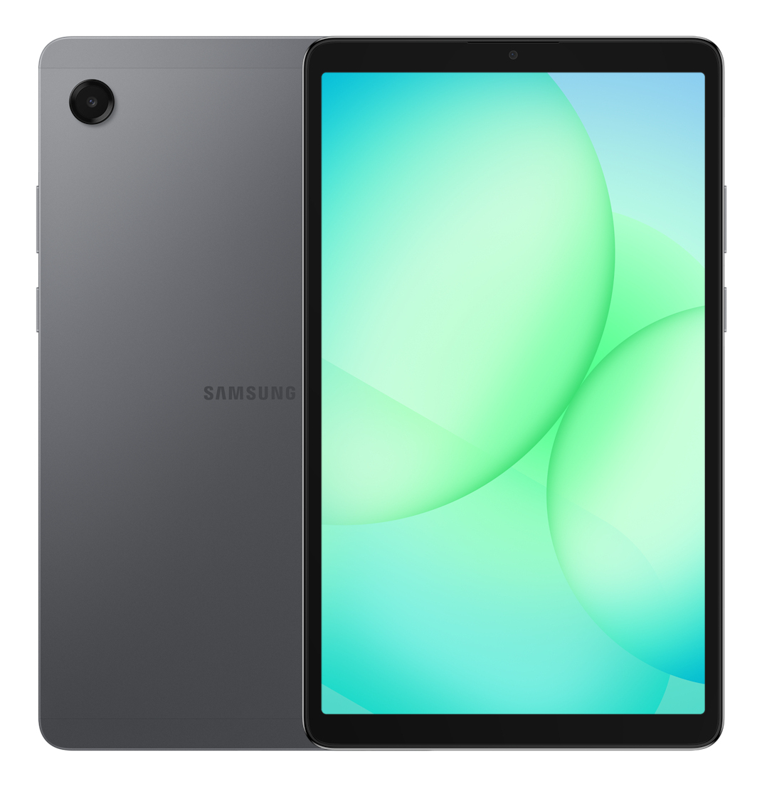 Samsung Galaxy Tab A11 128 GB 22,1 cm (8.7") 8 GB Wi-Fi SM-X130NZAEEUB