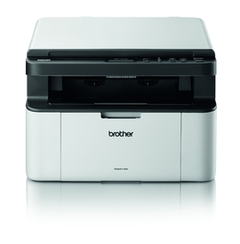 Brother DCP-1510E DCP1510EAP1