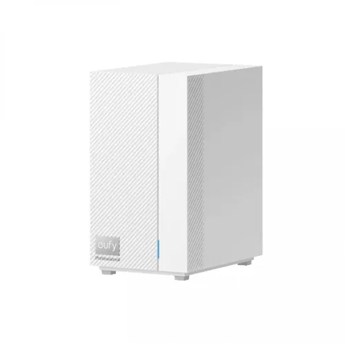 Eufy T9000321 Estación base HomeBase Professional S1 T9000321