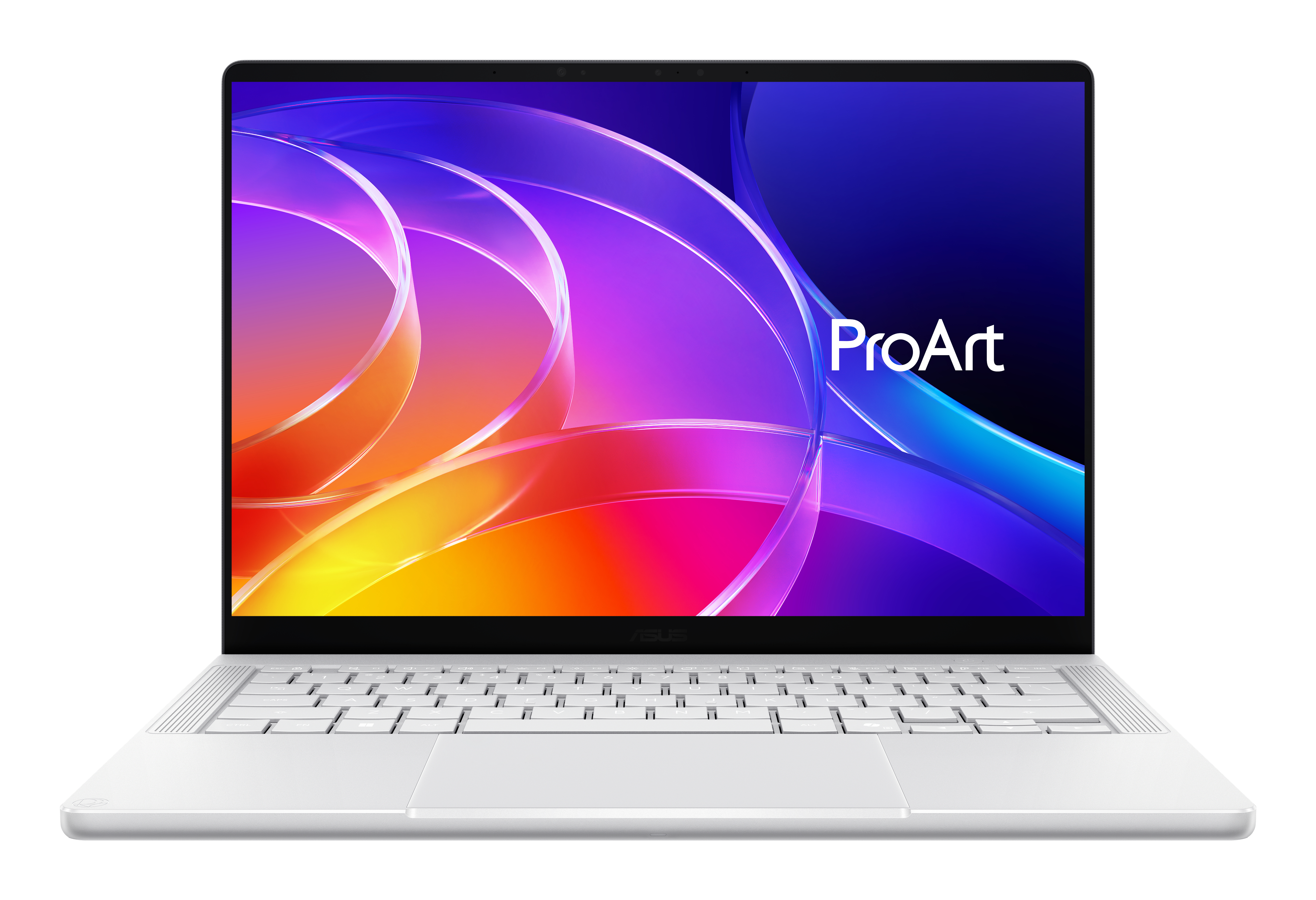 Asus ProArt P14 H7407BA-SM003W IA RTX Spark Nvidia N1X 32GB 1TB 14" OLED W11H Blanco
