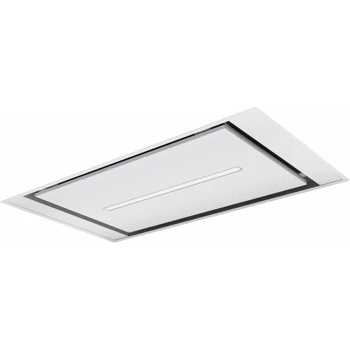 Mepamsa - Campana de techo Mepamsa 3 velocidades - Cielo Slim 90.