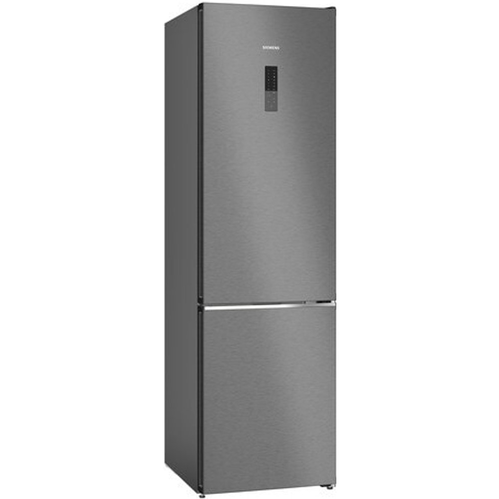 Siemens - Frigorifico combi Siemens NoFrost, sistema HyperFresh - KG39NAXCF.