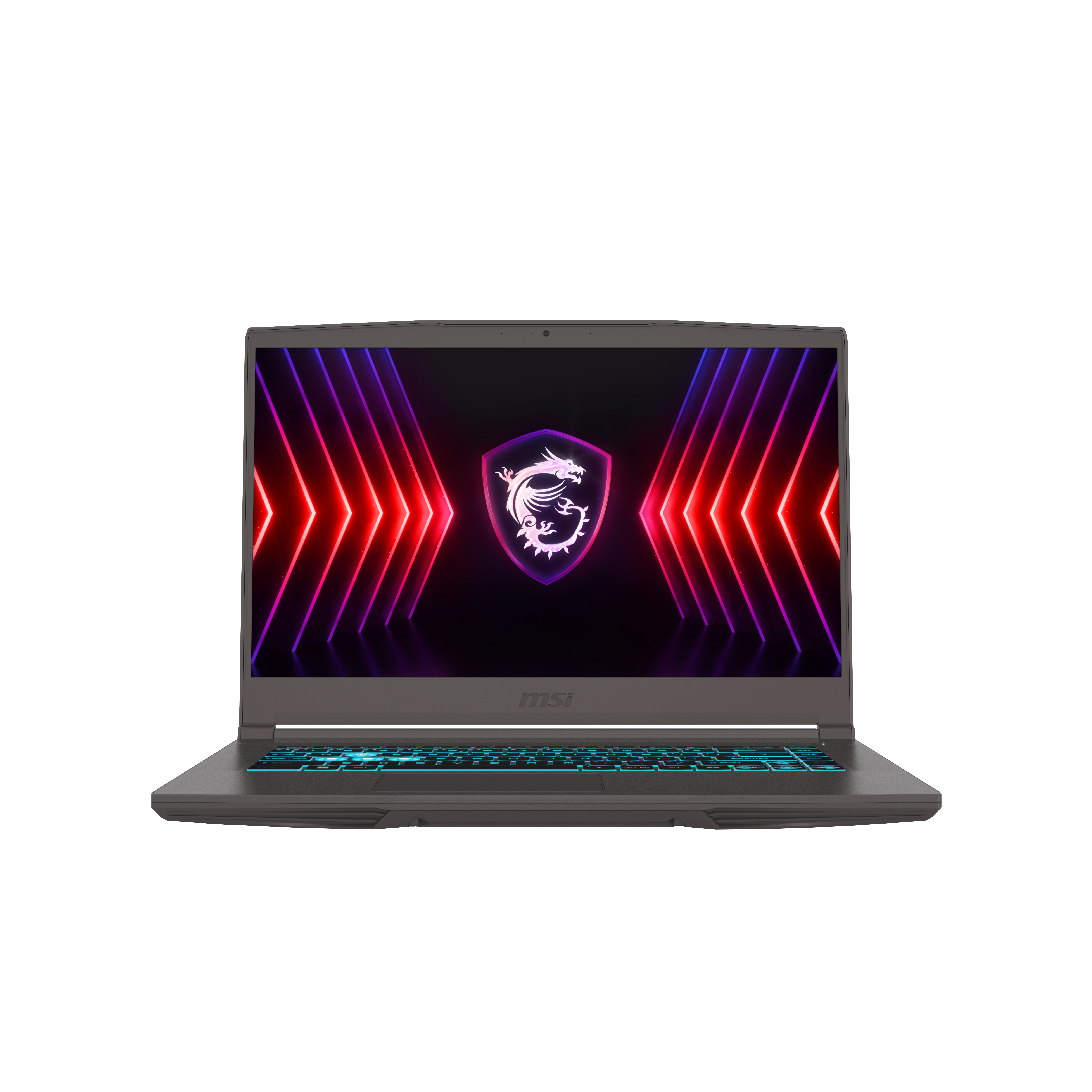 Portátil MSI Thin 15 B13UC-3073 16GB/512GB SSD 15,6 pulgadas FHD IPS Intel Core i5-13420H NVMe PCIe 4.0 RTX 3050 4GB GDDR6 Sin Sistema Operativo