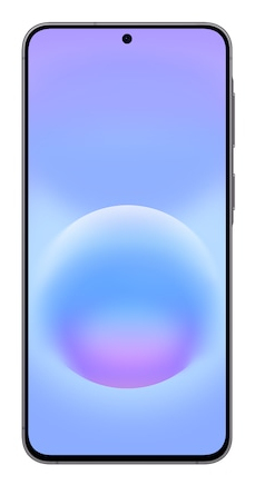 Smartphone SAMSUNG Galaxy A57 5G Enterprise Edition 6.7" 5G 8GB/256GB Gris