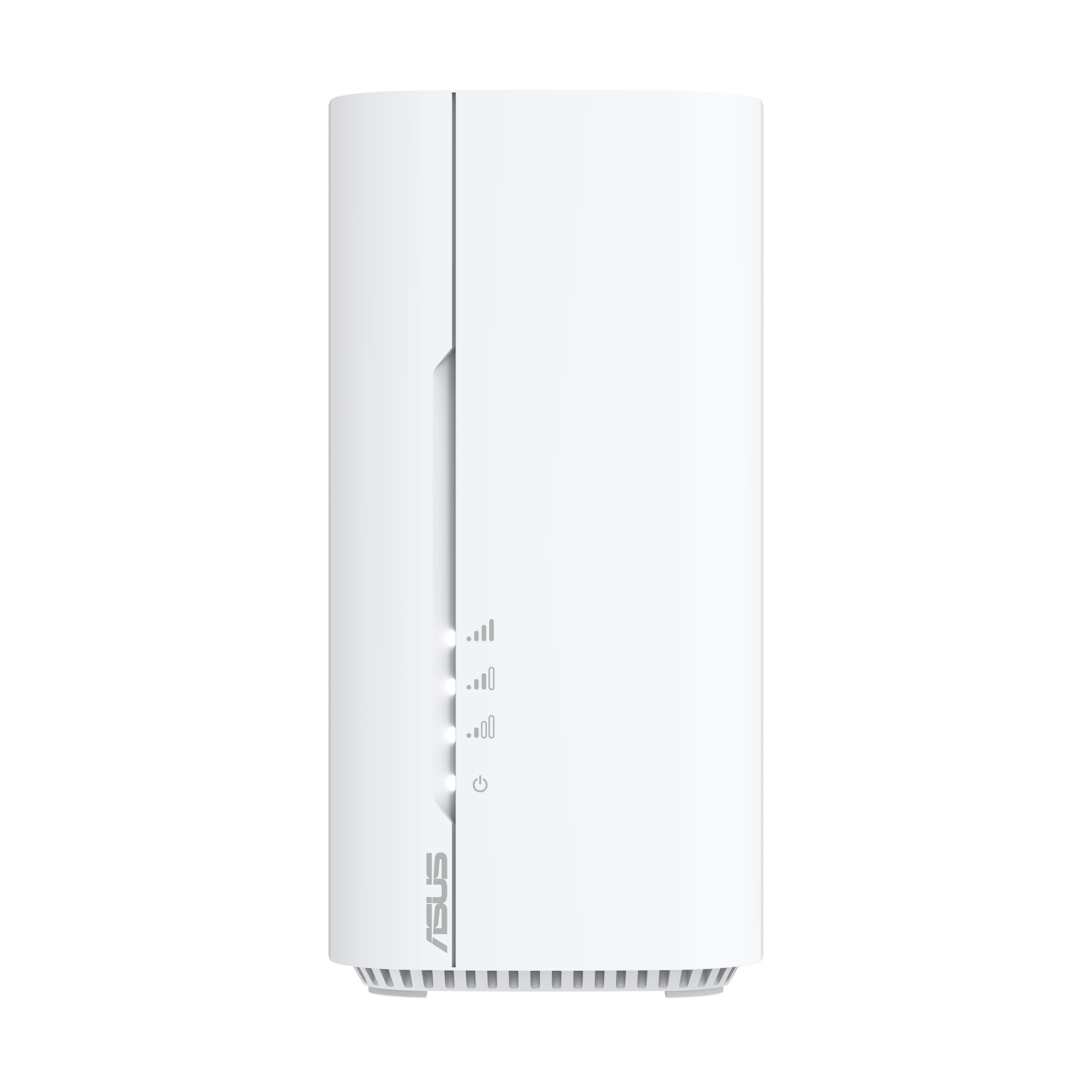 ROUTER ASUS 4G-BE58