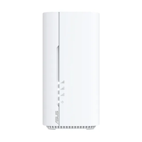 ROUTER ASUS 4G-BE58