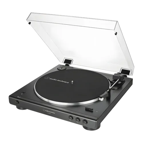 TURNTABLE BLUETOOTH