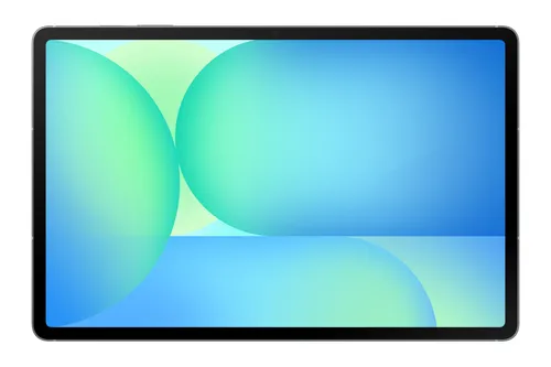Samsung Galaxy Tab S10 FE/ 13.1" 8/128GB S-Pen 5G Gris SM-X626BZAREUE