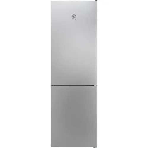 Balay - Frigorífico combi Balay Total NoFrost - 3KFD553XI.
