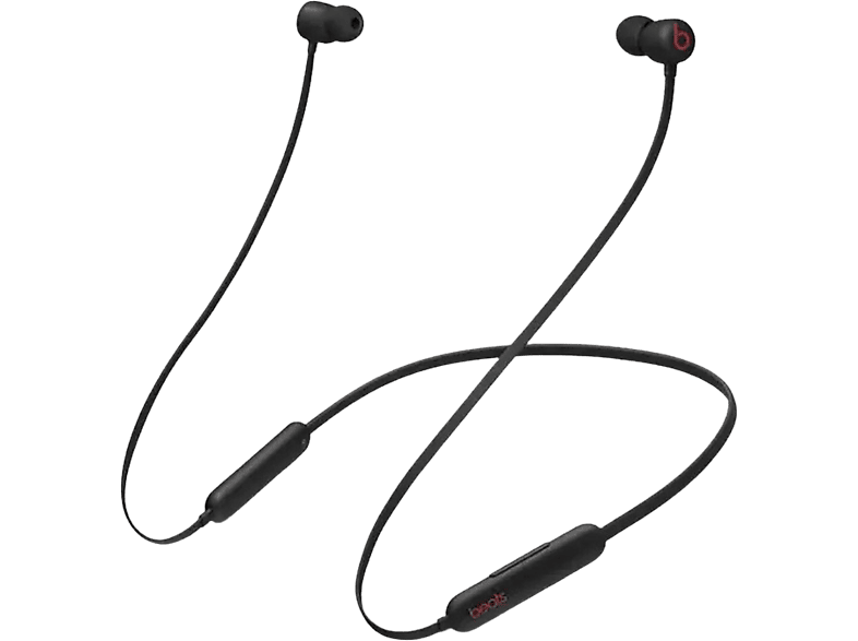 BEATS FLEX 1 BLACK-ZML