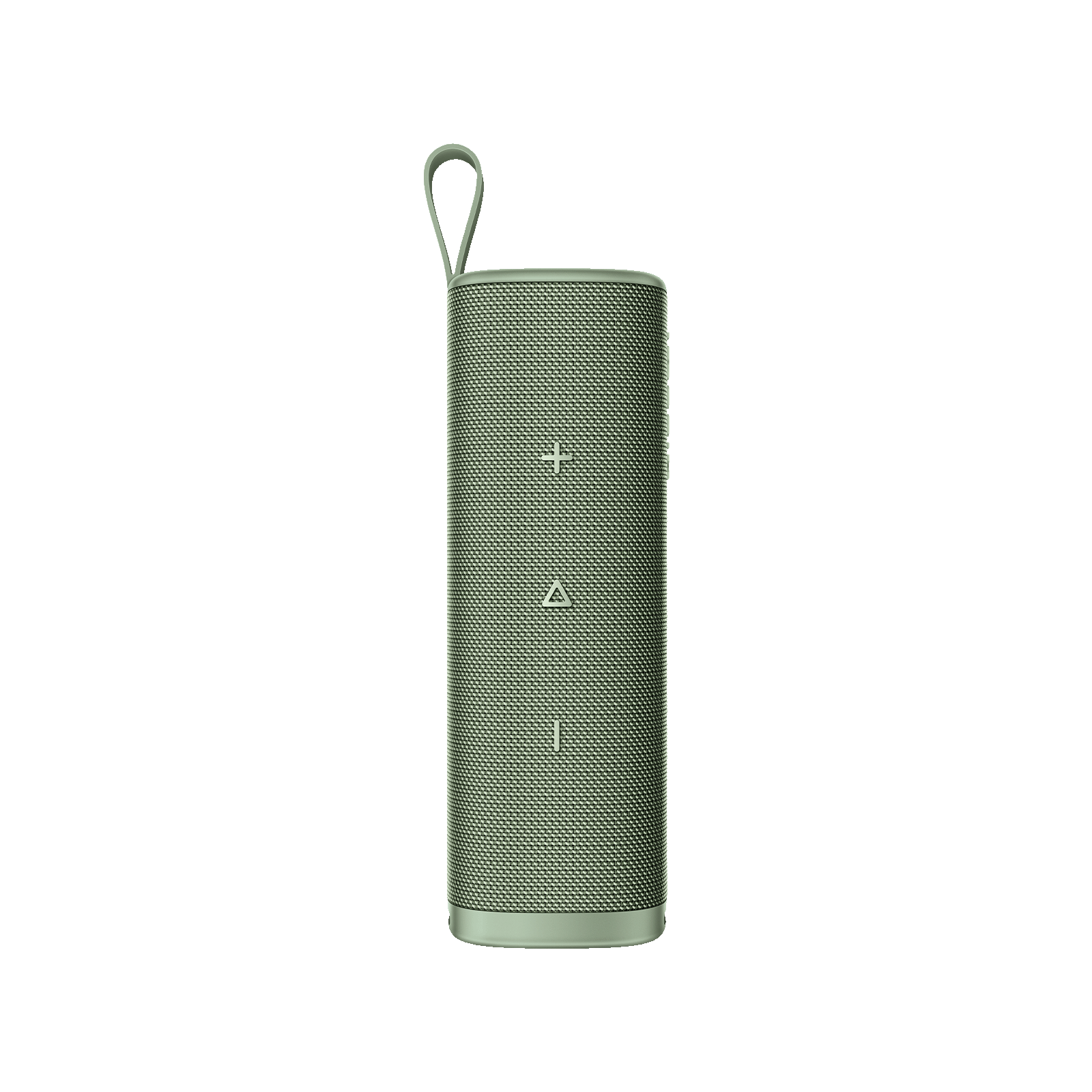 Altavoz Bluetooth Xiaomi Sound Outdoor Verde