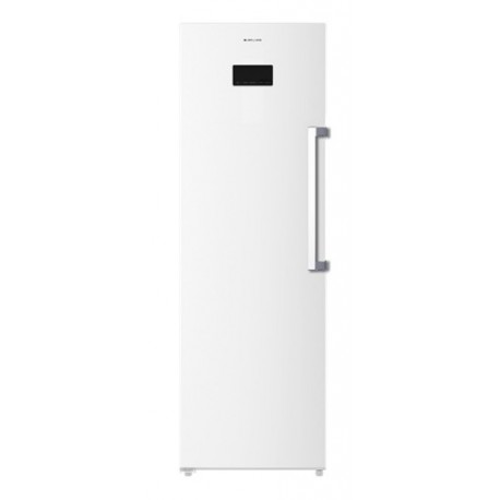 Aspes Acv185601enfd Congelador Vertical 274L No Frost