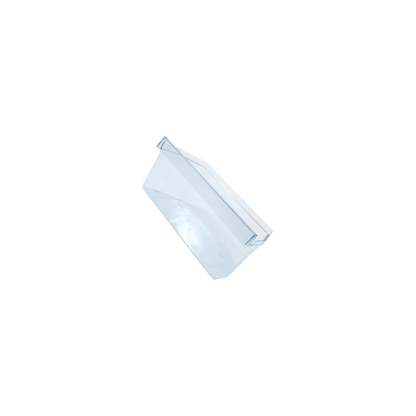Electrolux Cajón para frutas y verduras de frigorífico 2060491418