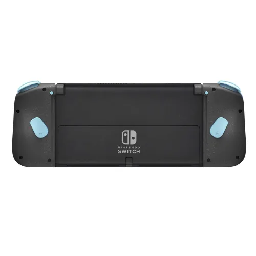 Mando Split Pad Compact Gengar Hori Switch: imagen 3