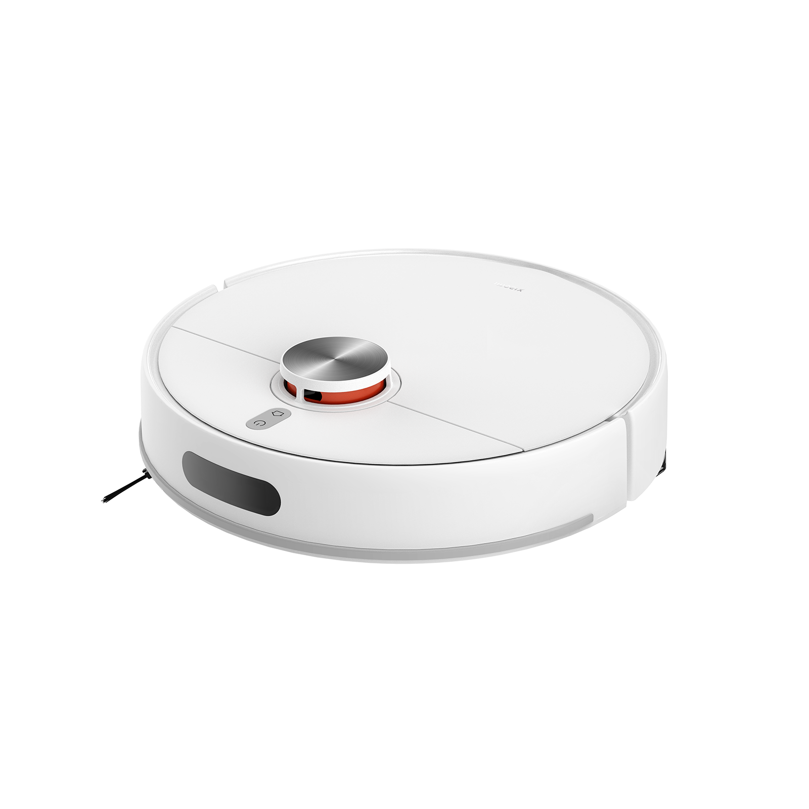Xiaomi Robot Vacuum S40 Blanco