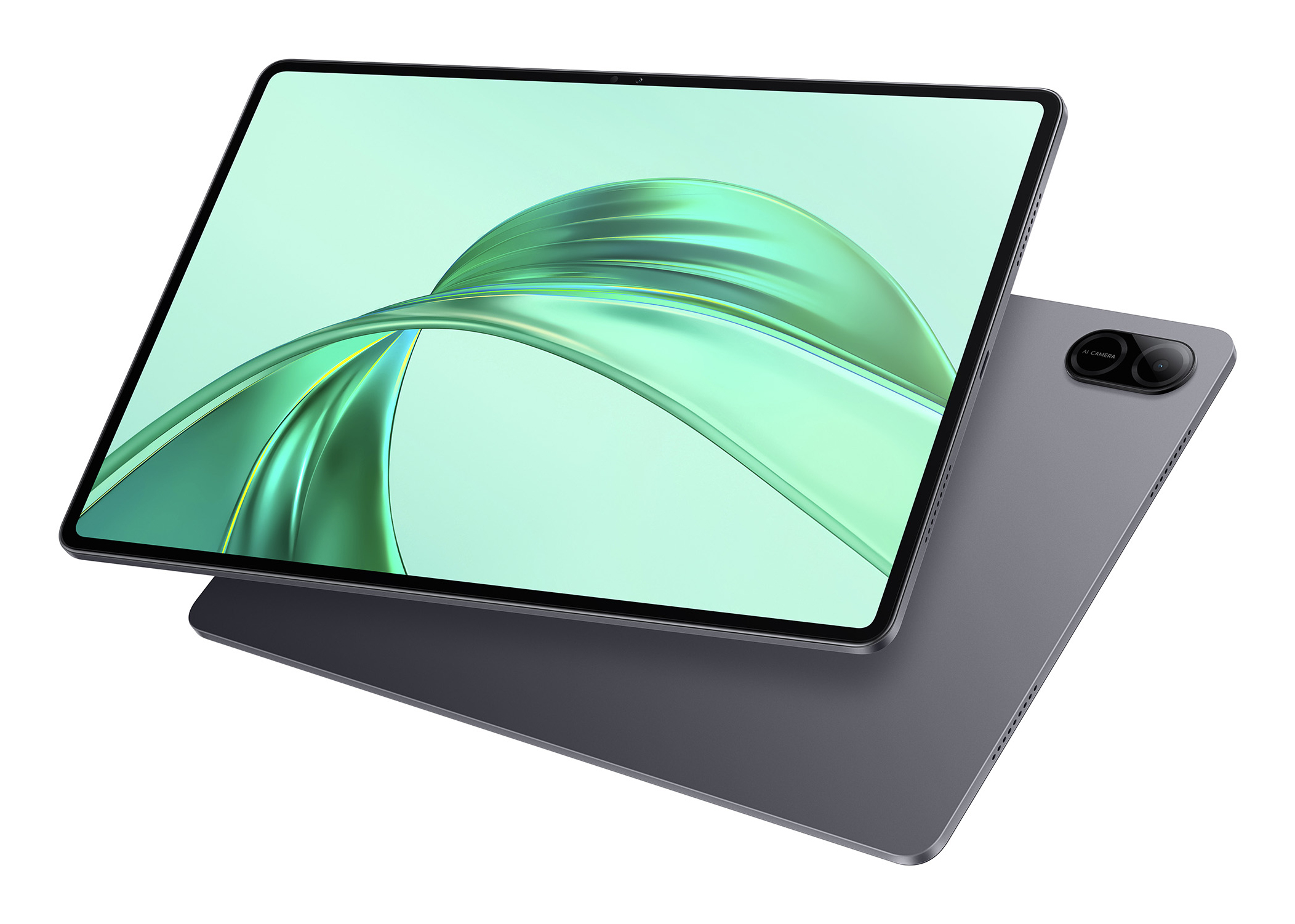 HONOR Pad X8a 11" 4GB/128GB Gris