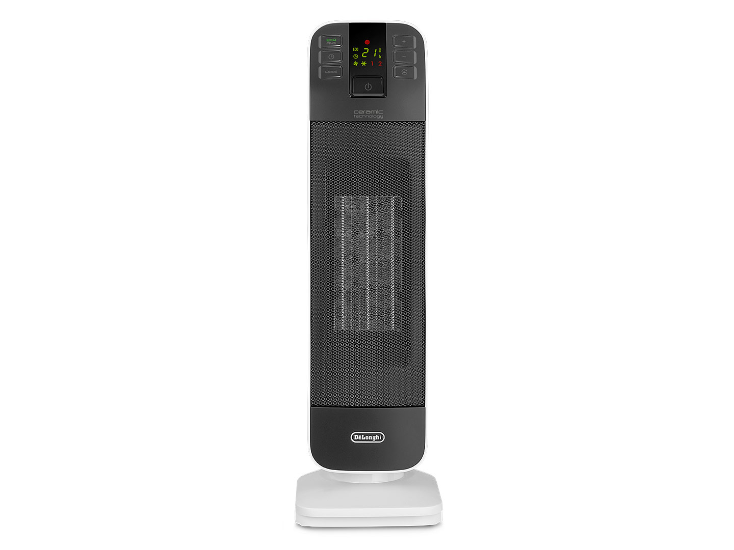 De'Longhi HFX65V20