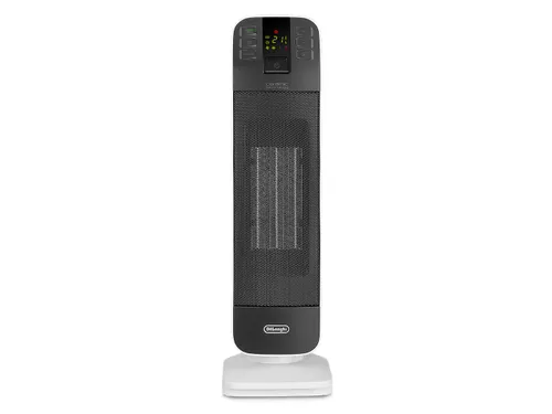 De'Longhi HFX65V20