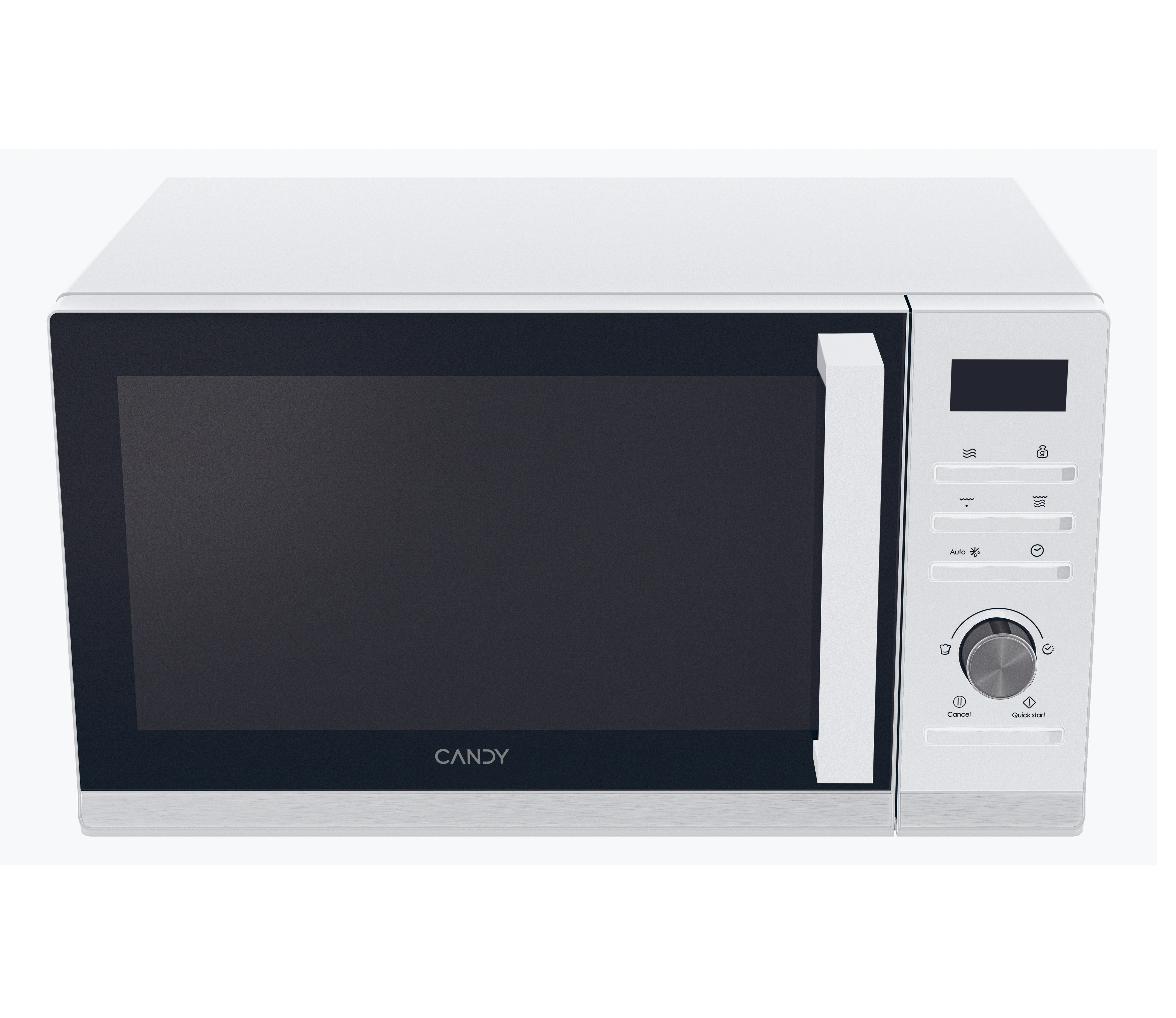 Candy Cmga23tndw Microondas+Grill 23L 900W