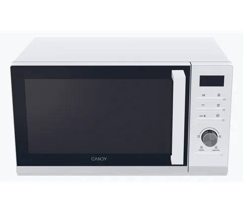Candy Cmga23tndw Microondas+Grill 23L 900W