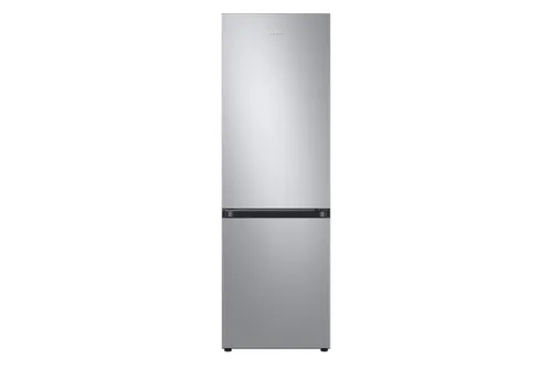 Samsung - Frigorífico Combi Samsung No Frost, Smart - RB34C600CSA-EF.