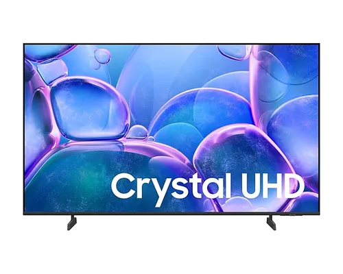 Samsung Ue43u7022fkxxh Tv 43"Smart Tv 4K Ultra Hd Wifi