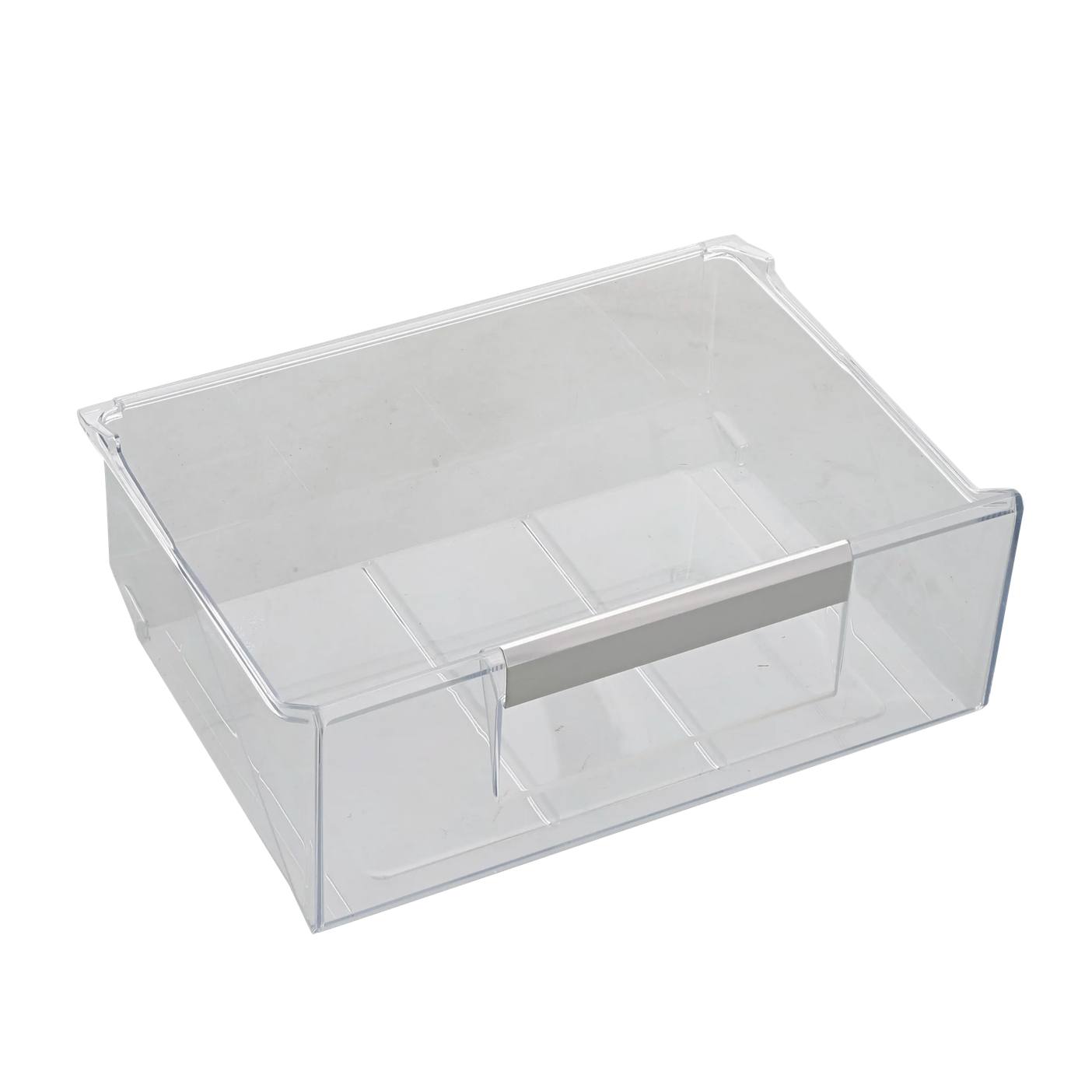 AEG cajón congelador, completo, neutro, 7902, 402x155mm 8582651107699