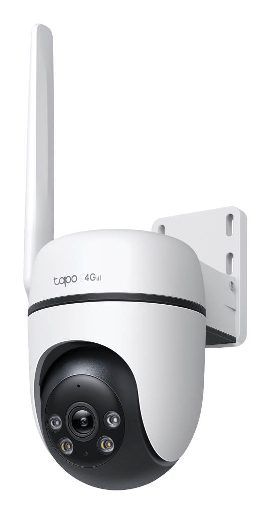 TP-Link TAPO C501GW cámara de vigilancia Torreta Cámara Tapo C501GW