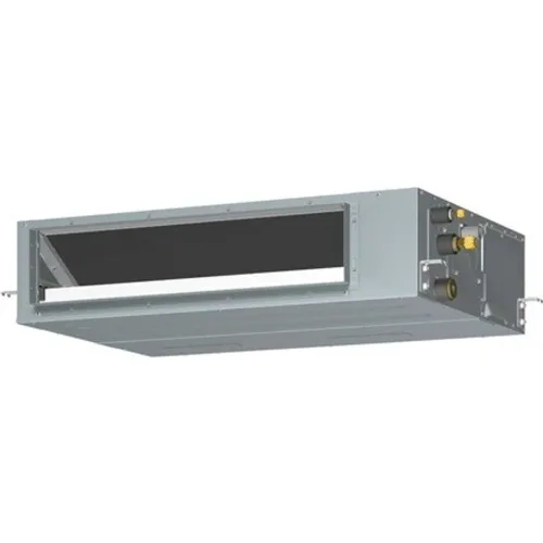 Fujitsu - Aire acondicionado conducto Fujitsu Inverter - ACY71-KA.