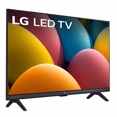 LG 32" 32LR60006LA LED Full HD